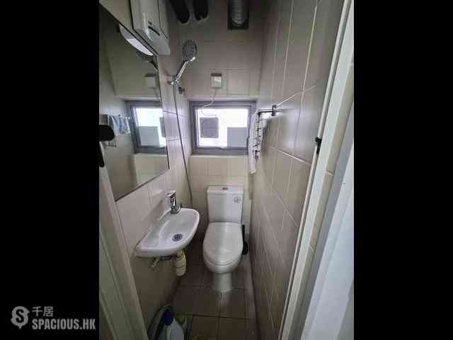 Tai Hang - Serenade Block 1 15