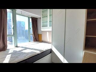 Tsim Sha Tsui - The Victoria Towers 04