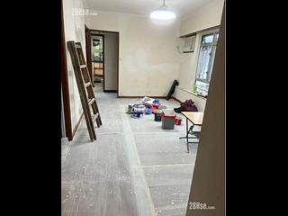 北角 - 宝丰大厦 03