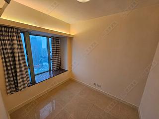 Tsim Sha Tsui - The Victoria Towers Tower 1 03
