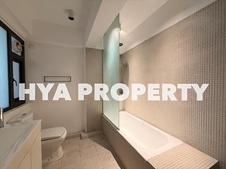 Central - 44, Gough Street 10