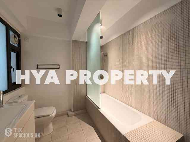 Central - 44, Gough Street 10