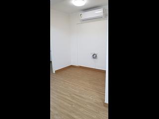 Causeway Bay - Hennessy Apartments 02