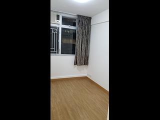 Causeway Bay - Hennessy Apartments 03