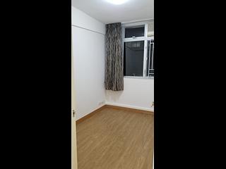 Causeway Bay - Hennessy Apartments 04