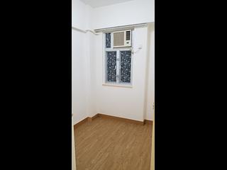 Causeway Bay - Hennessy Apartments 05