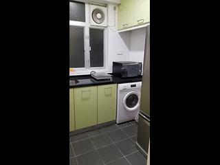 Causeway Bay - Hennessy Apartments 07