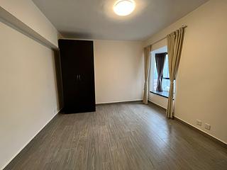 Mid Levels Central - The Grand Panorama 03