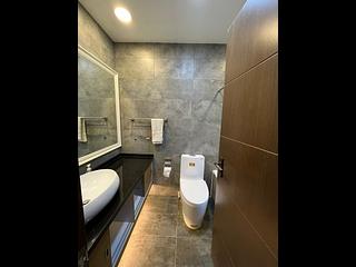 Mid Levels Central - The Grand Panorama 05
