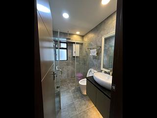 Mid Levels Central - The Grand Panorama 06