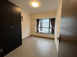 Mid Levels Central - The Grand Panorama 07