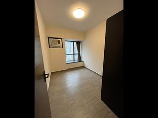Mid Levels Central - The Grand Panorama 08