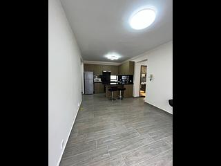 Mid Levels Central - The Grand Panorama 10