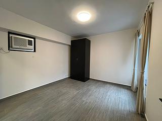 Mid Levels Central - The Grand Panorama 04