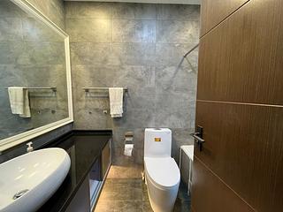 Mid Levels Central - The Grand Panorama 12