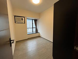 Mid Levels Central - The Grand Panorama 11