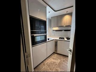 Tuen Mun - Gold Coast Bay Phase 2 The Reserve 05