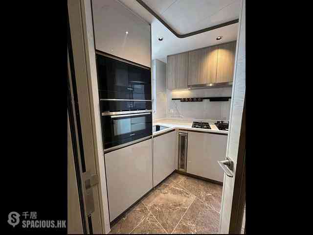 Tuen Mun - Gold Coast Bay Phase 2 The Reserve 05
