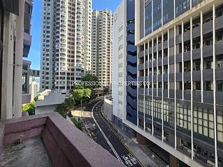 西半山 - 锦翠园 10