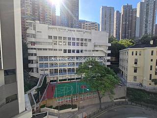 西半山 - 锦翠园 11