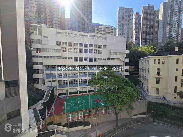 西半山 - 锦翠园 11
