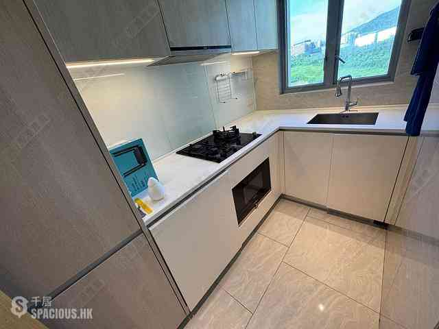 Lohas Park - Lohas Park Phase 5A Malibu Block 3B 02