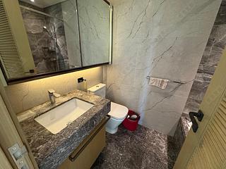 Lohas Park - Lohas Park Phase 5A Malibu Block 3B 04