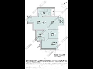 Lohas Park - Lohas Park Phase 5A Malibu Block 3B 05
