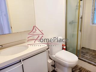 Central - 76-82, Hollywood Road 05