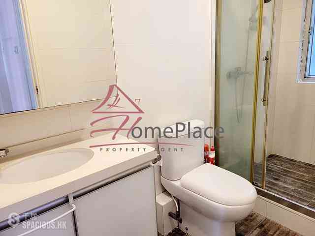 Central - 76-82, Hollywood Road 05
