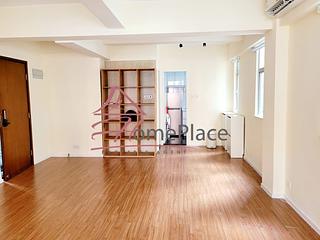 Central - 76-82, Hollywood Road 02