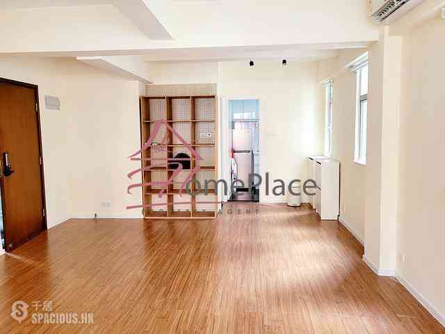 Central - 76-82, Hollywood Road 02