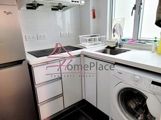 Central - 76-82, Hollywood Road 04