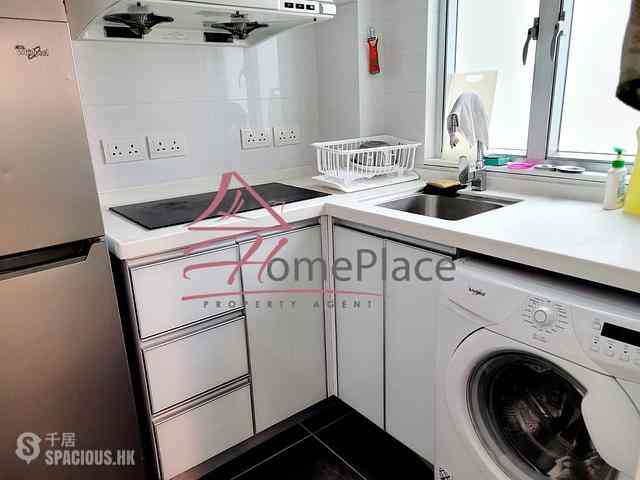 Central - 76-82, Hollywood Road 04