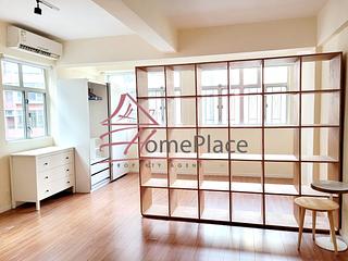 Central - 76-82, Hollywood Road 03