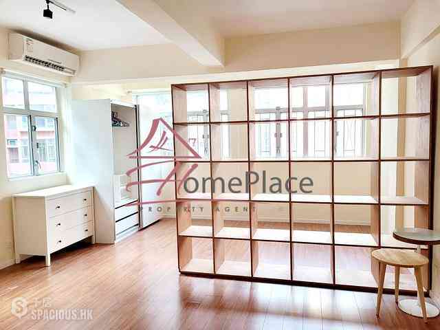 Central - 76-82, Hollywood Road 03
