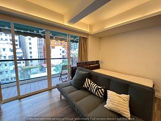 Central - 77-81, Hollywood Road 03