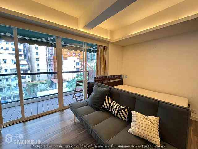 Central - 77-81, Hollywood Road 03