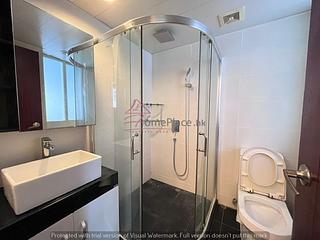 Central - 77-81, Hollywood Road 04