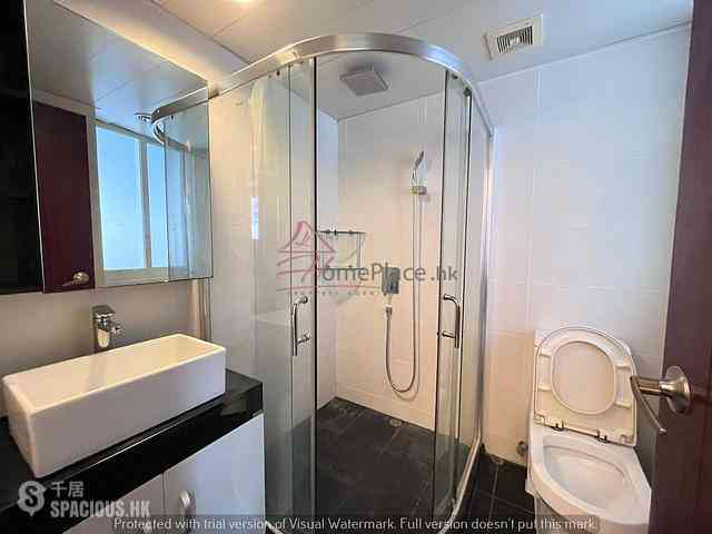 Central - 77-81, Hollywood Road 04