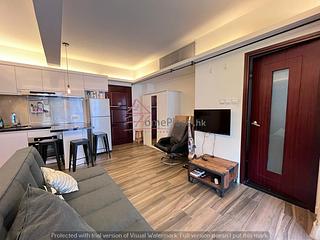 Central - 77-81, Hollywood Road 05