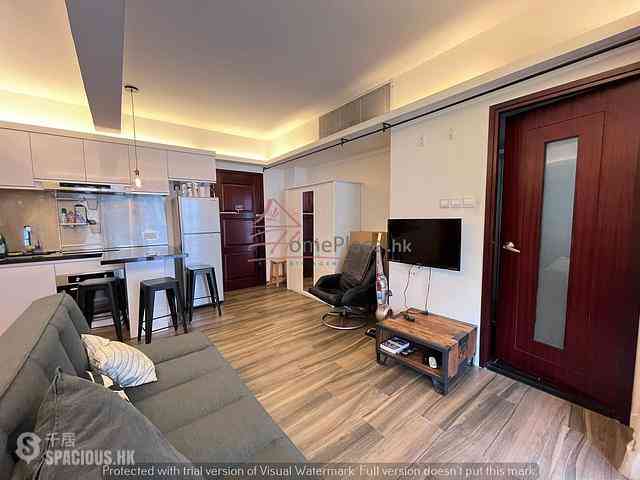 Central - 77-81, Hollywood Road 05