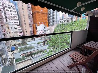 Central - 77-81, Hollywood Road 06