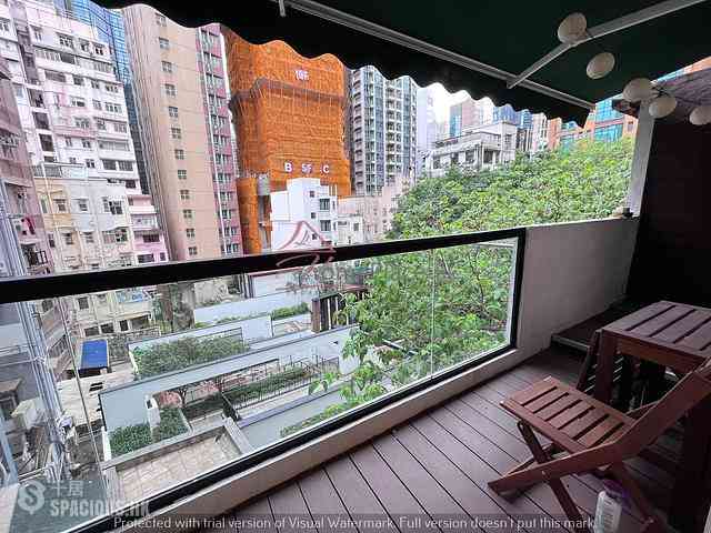 Central - 77-81, Hollywood Road 06