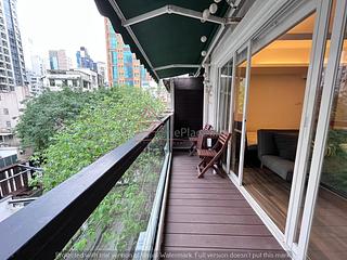 Central - 77-81, Hollywood Road 08