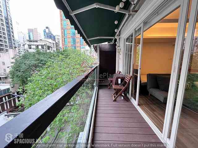 Central - 77-81, Hollywood Road 08