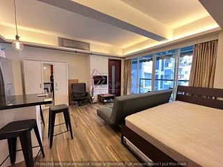 Central - 77-81, Hollywood Road 09