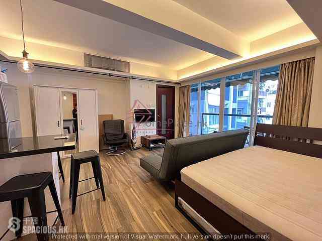 Central - 77-81, Hollywood Road 09