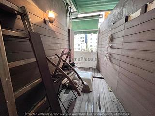 Central - 77-81, Hollywood Road 10