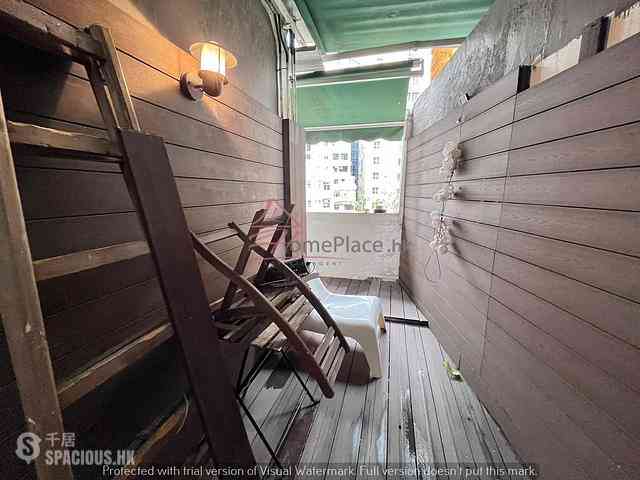 Central - 77-81, Hollywood Road 10